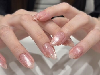 ヴァリ(vari)の写真/あざといけれど、甘すぎない。このちゅるん感！可愛すぎて、毎日何度も見ては愛おしくなる…♪