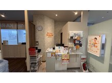 カラダファクトリー フジグラン松山店/フジグラン松山店写真