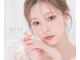 ミウ 烏丸 四条(miiu)の写真/まつげパーマ×アイブロウで叶えるナチュラル上品な目元★自まつげへの負担も最小限！アンドヘルシーも◎