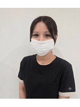 ルナ 京都駅前店(Luna)&nbsp;nailist 船ヶ山