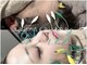 セントラル鍼灸院リラクシー(Re:laxy)の写真