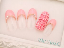 【シーズンアートB】6800円