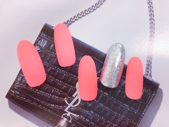 モノトーン(MONOTONE)/MONOTONEコレクション