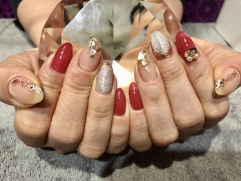 ブリリアン(Brillant)/