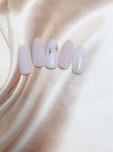 キャンアイドレッシー 取手店/