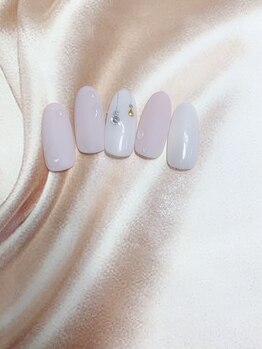 キャンアイドレッシー 取手店/