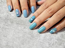 グランジュ(glaNje)/