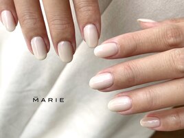 定額￥4000 ホログラム　1104c