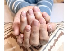 アールエム(Rm)/11月◇ネイル