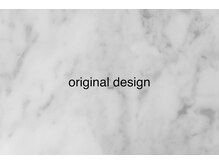 ココネル 本八幡店(coconail)/【original design】