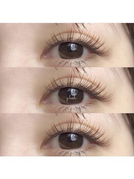 ワイドット(y.)/