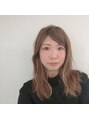 アウラ(AURA)/美姿勢にボディメイクする整体エステサロン