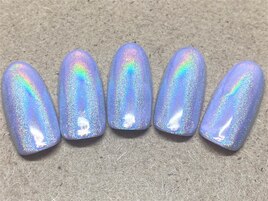 ♪30分ハンド定額6050円→4500円