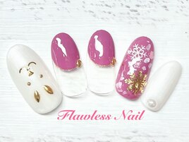 【定額アート】