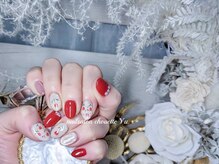 シュエット(Chouette)/