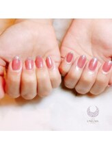 サロン ウネルマ 小郡店(salon UNELMA)/857.フレンチ