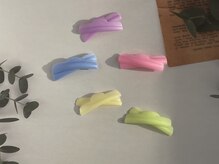 スプランドゥール 八戸(Splendeur)/Uカールロッド◎