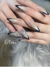 ティアラ(Tiara)/