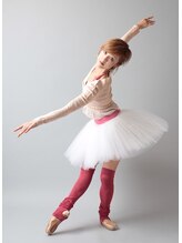 MMK東京&nbsp;GK BE