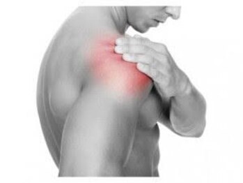 ワンスリー(OneThree)/メンズ様も大歓迎