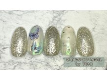 エンジェル 葛飾(ANGEL)/YUMI指名