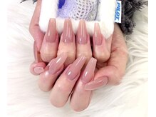 リジョイス 恵比寿店(Rejoice)/