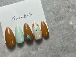 《フィルイン無料》定額デザイン