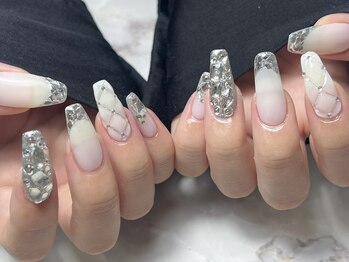 バレンシア(VALENCIA)/