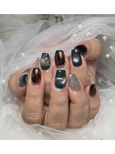 アーク(arc)/デザインやり放題