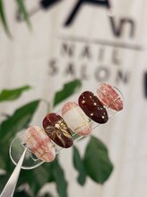 アン 阿佐ヶ谷店(An)/