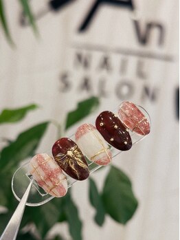 アン 阿佐ヶ谷店(An)/