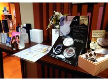 しずく 滝谷店/幅広い最新の魅力的な商品