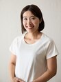 アライブ 西梅田店(ALIVE) Minako 