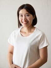 アライブ 西梅田店(ALIVE) Minako 