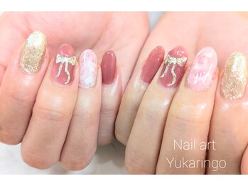 ちょこっとDesign