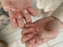 ロイ(LOI)/グラデーション