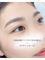 ミルフルール 宇土店(Mille Fleurs)&nbsp;Mille Fleurs