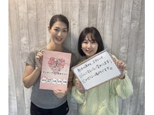 ヴィオーデ 銀座店/美容整体