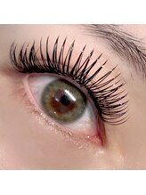 アトリエ ボノ(BONO)/メガフラットラッシュ