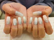 エムネイルズ(m nails)/