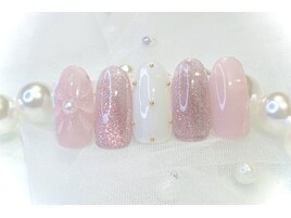 定額デザインSコース