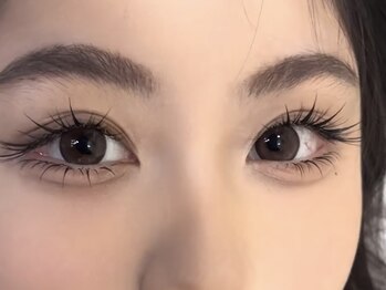 AMK/ワンホンデザイン