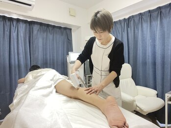 リバース 大曽根(Re.BIRTH)