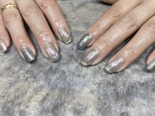 ラ サンセリテ(la sincerite)/designCourse