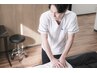 【2回目以降何度でも】繰り返すつらい腰痛に《腰痛整体ケア》30分4400円