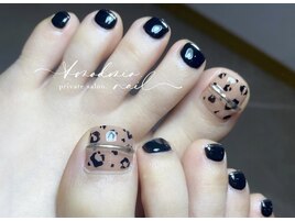 blacknail〇