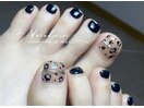 blacknail〇