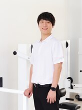 元気になるところ ヨコハマ(YOKOHAMA)&nbsp;水島 雅人