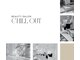 チル アウト(CHILL OUT)の写真