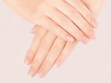 ネイルサロンディーバ 豊中店(Diva)